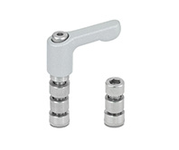 GN 511.1-Clamping Kits